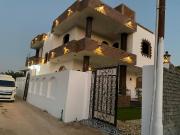 The Palace Guesthouse