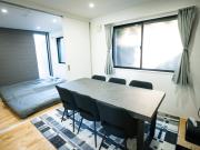 ヴィラリア平井