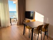 Top Sarandë