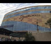 Deluxe Nairobi, Kenya