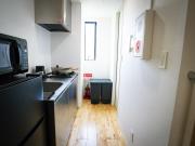 ヴィラリア平井