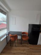 Top Schwäbisch Hall