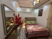 12 عباس العقاد