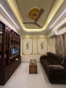 Top Hyderabad