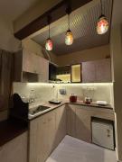 Top Hyderabad
