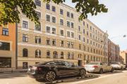 Top Rīga