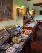 Boutique Hotel Pri Mlyne Lozorno