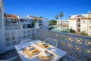 Romana Blue PET FRIENDLY Albert Villas