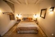 Top Canale Monterano
