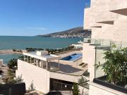 Top Sarandë