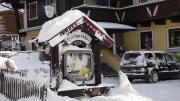 Top Stuhlfelden