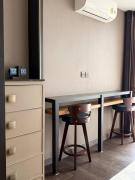 Top Chiang Mai