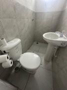 Top Paranaguá