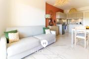 Top Bormes-les-Mimosas