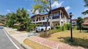 Desiner Villa in Laguna Village, Bang Tao Beach, Phuket