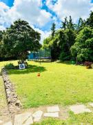 Top Roquefort Les Pins Top Roquefort Les Pins