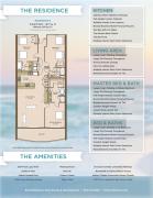 Phoenix Gulf Shores II 1604 condo