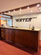 Penzión Hoffer