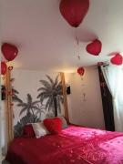 Top Bonnières-sur-Seine