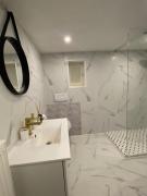 Top Bonnières-sur-Seine