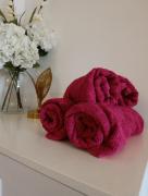 Top Bonnières-sur-Seine