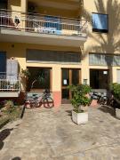 Top Sorrento