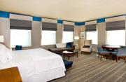 The Westin Great Southern Columbus