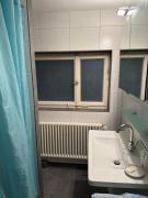 Top Fellbach
