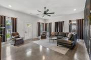 Top Murfreesboro