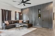 Top Murfreesboro