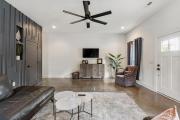 Top Murfreesboro