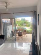 Top Paphos City