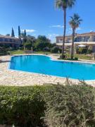 Top Paphos City