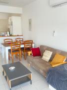 Top Paphos City