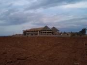 Oloitoktok Airstrip Resort Limited