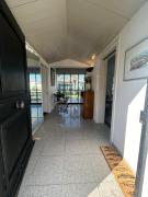 Villa rétaise de charme et de caractère