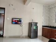 Top Pune