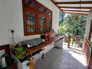 Yino Villa