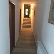 Cazare Muncitori Cluj Gilau