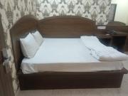 Top Jabalpur