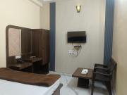 Top Jabalpur
