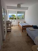 Top Saint-Mandrier-sur-Mer