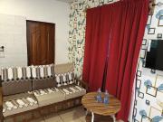 Top Diani Beach