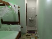 Top Diani Beach