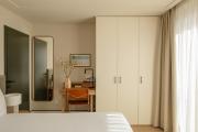 Top Madrid
