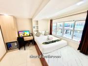 Top Bangkok