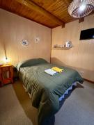 Top El Calafate