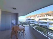 Relaxing vacation home with lagoon view in Grado
