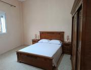 Mansour Apartment Near Melilla and Nador