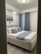 Executive 2BR in Westlands 2-Min Walk to GTC & JW Marriott